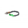 Sonde lambda BOSCH