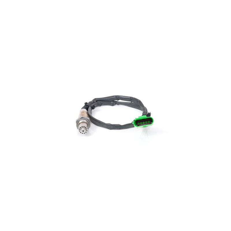 Sonde lambda BOSCH