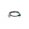 Sonde lambda BOSCH