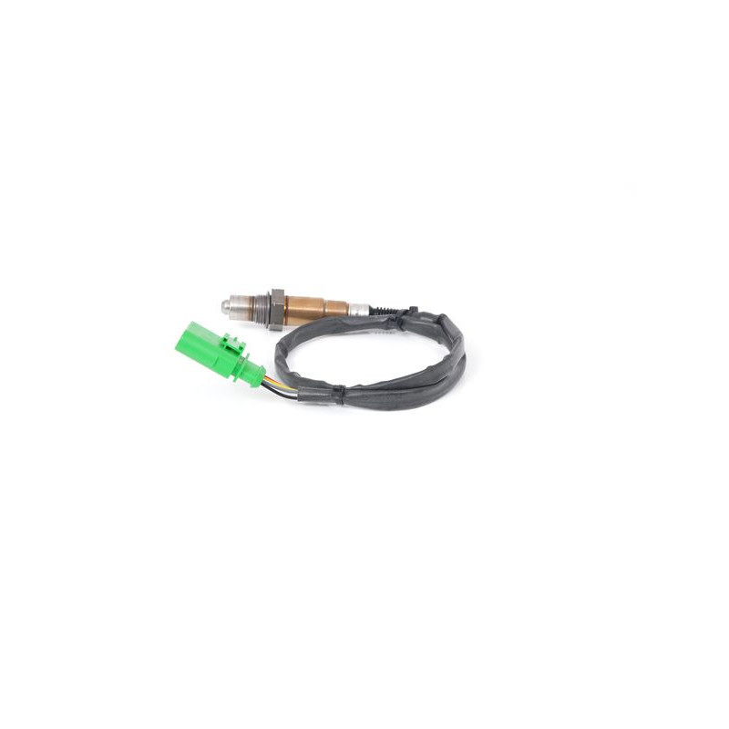 Sonde lambda BOSCH