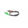 Sonde lambda BOSCH