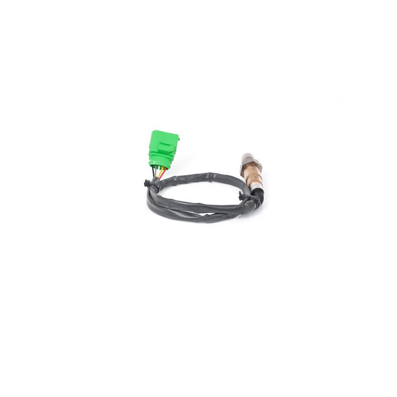 Sonde lambda BOSCH