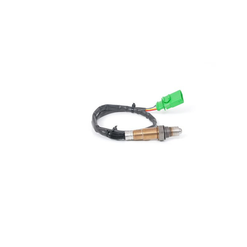 Sonde lambda BOSCH