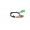 Sonde lambda BOSCH