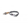 Sonde lambda BOSCH