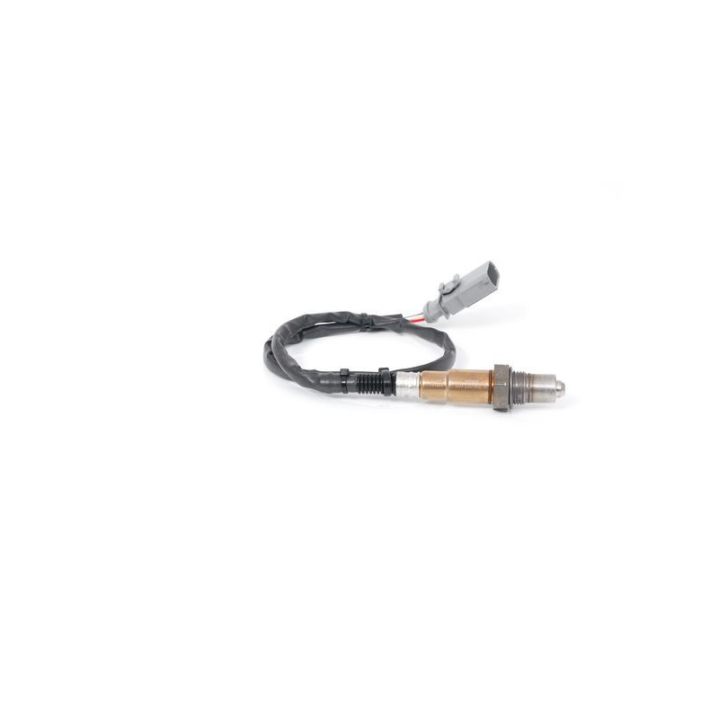 Sonde lambda BOSCH