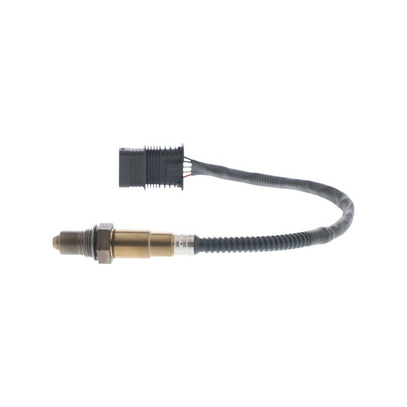 Sonde lambda BOSCH