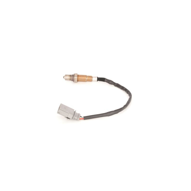 Sonde lambda BOSCH