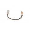 Sonde lambda BOSCH