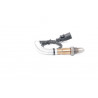 Sonde lambda BOSCH