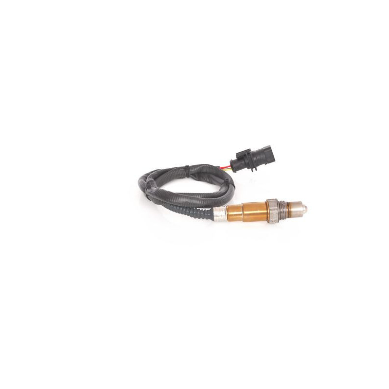 Sonde lambda BOSCH