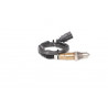 Sonde lambda BOSCH