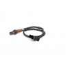 Sonde lambda BOSCH