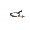 Sonde lambda BOSCH