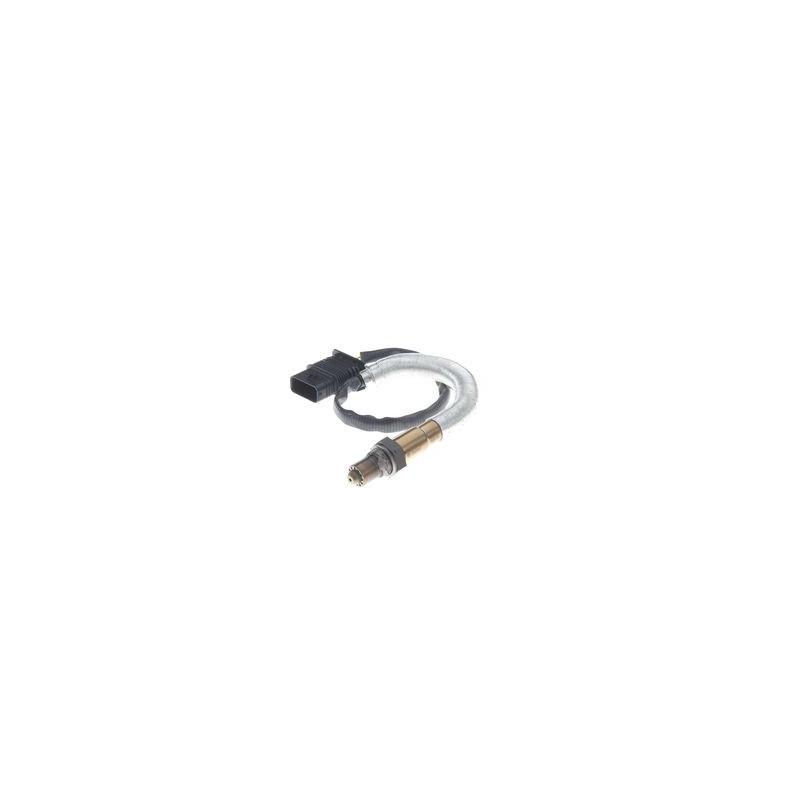 Sonde lambda BOSCH