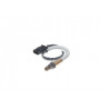 Sonde lambda BOSCH