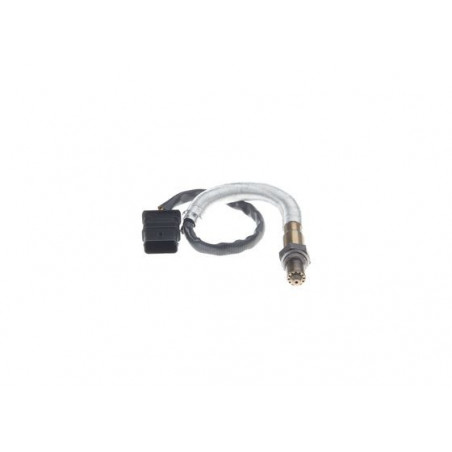 Sonde lambda BOSCH