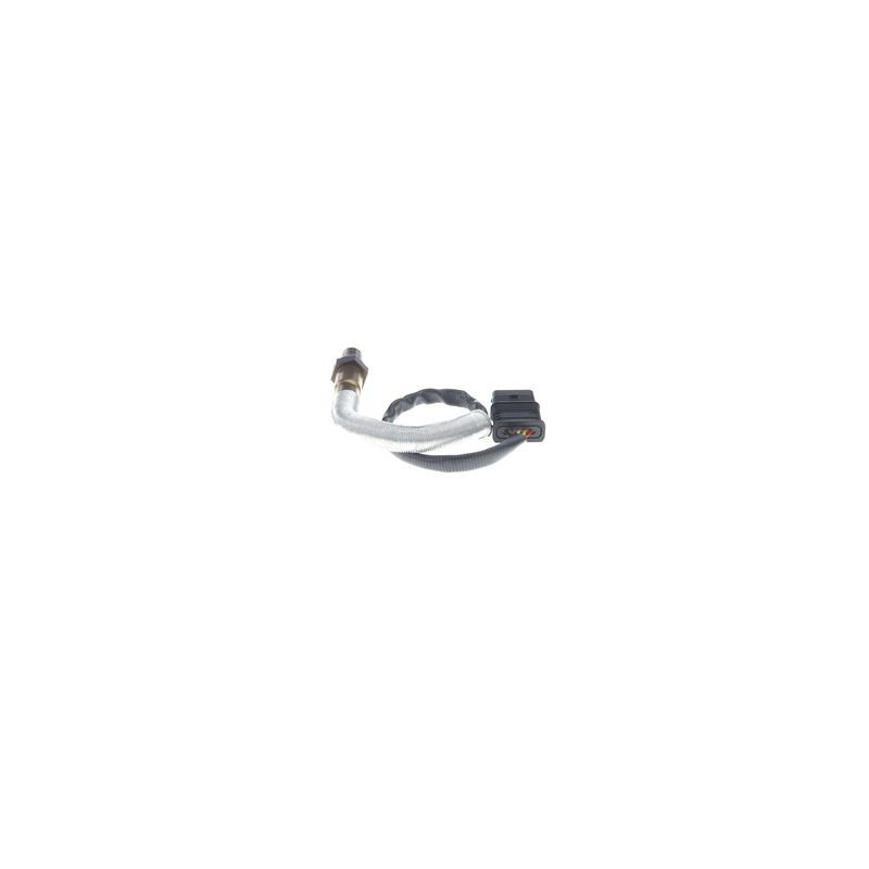 Sonde lambda BOSCH