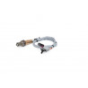 Sonde lambda BOSCH