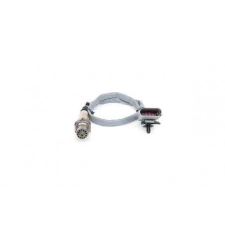 Sonde lambda BOSCH