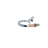 Sonde lambda BOSCH