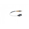 Sonde lambda BOSCH