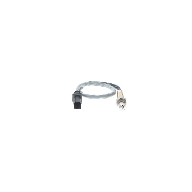 Sonde lambda BOSCH