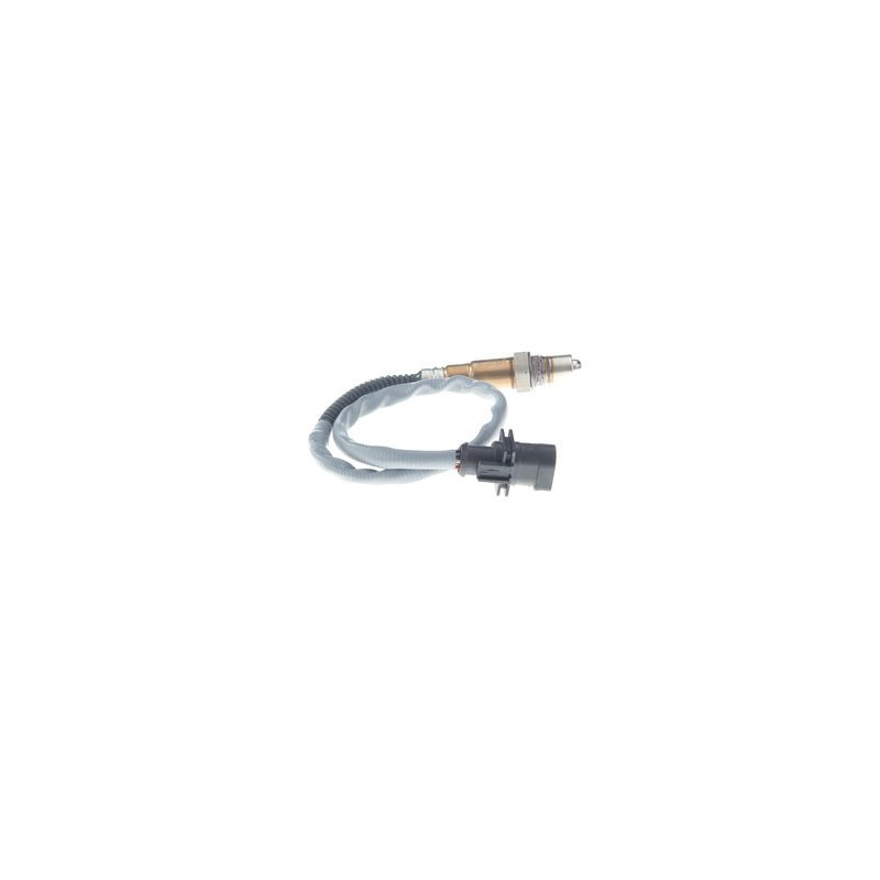 Sonde lambda BOSCH