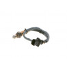 Sonde lambda BOSCH