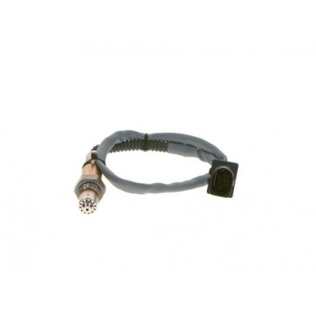 Sonde lambda BOSCH