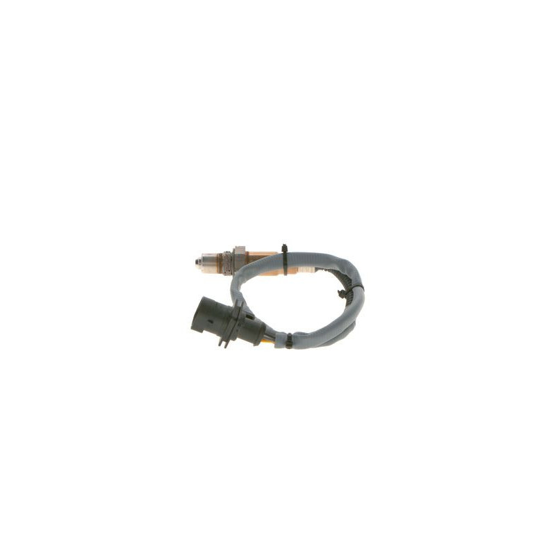 Sonde lambda BOSCH
