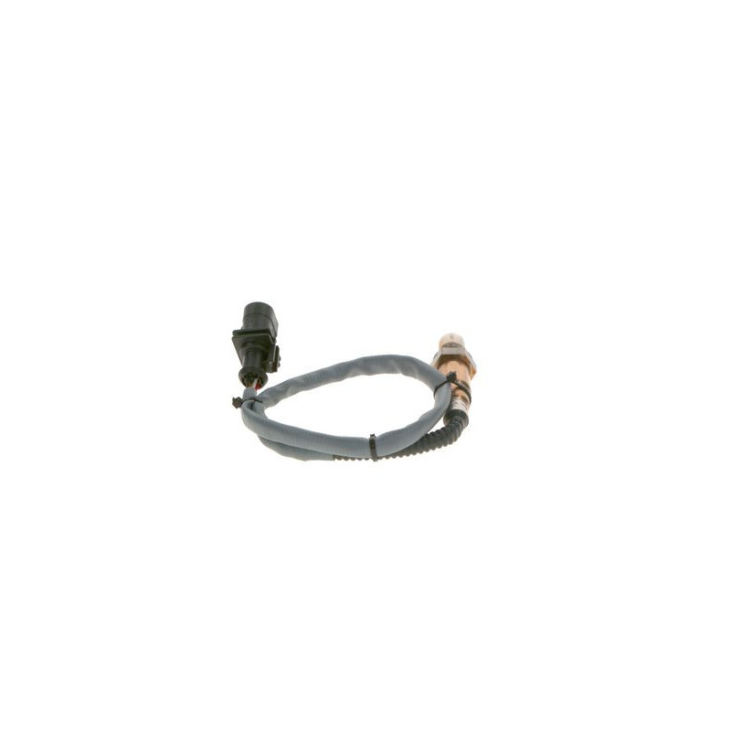Sonde lambda BOSCH