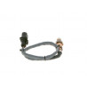 Sonde lambda BOSCH