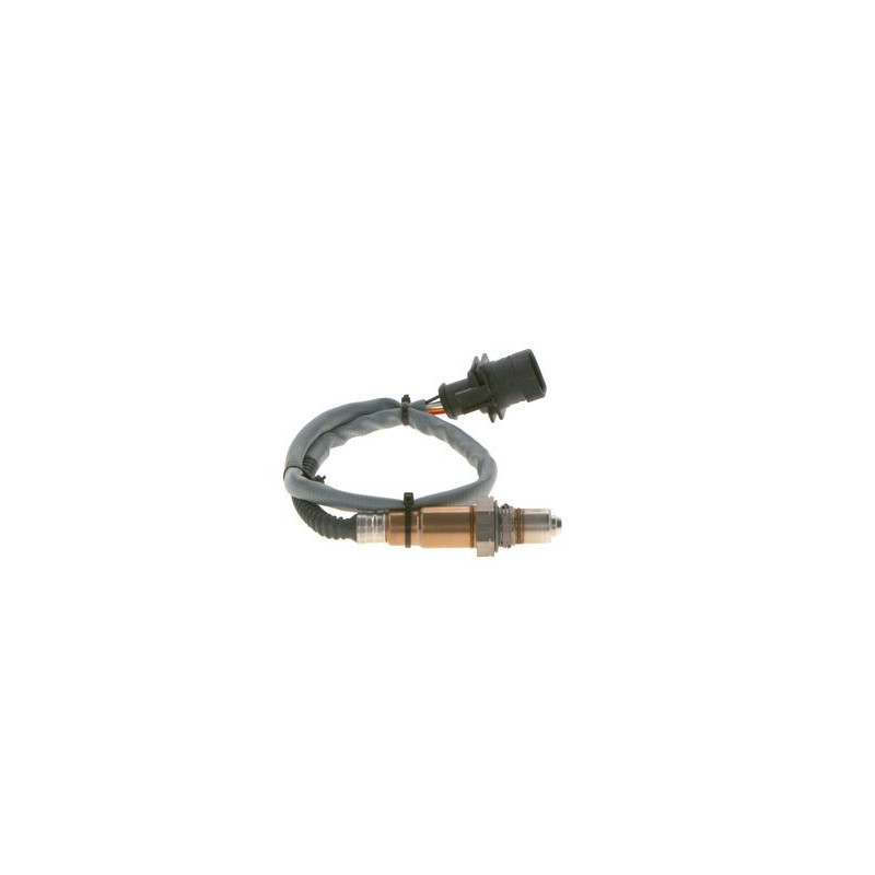 Sonde lambda BOSCH