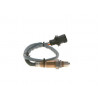 Sonde lambda BOSCH