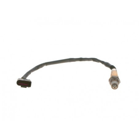 Sonde lambda BOSCH