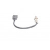 Sonde lambda BOSCH