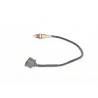 Sonde lambda BOSCH