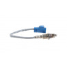 Sonde lambda BOSCH
