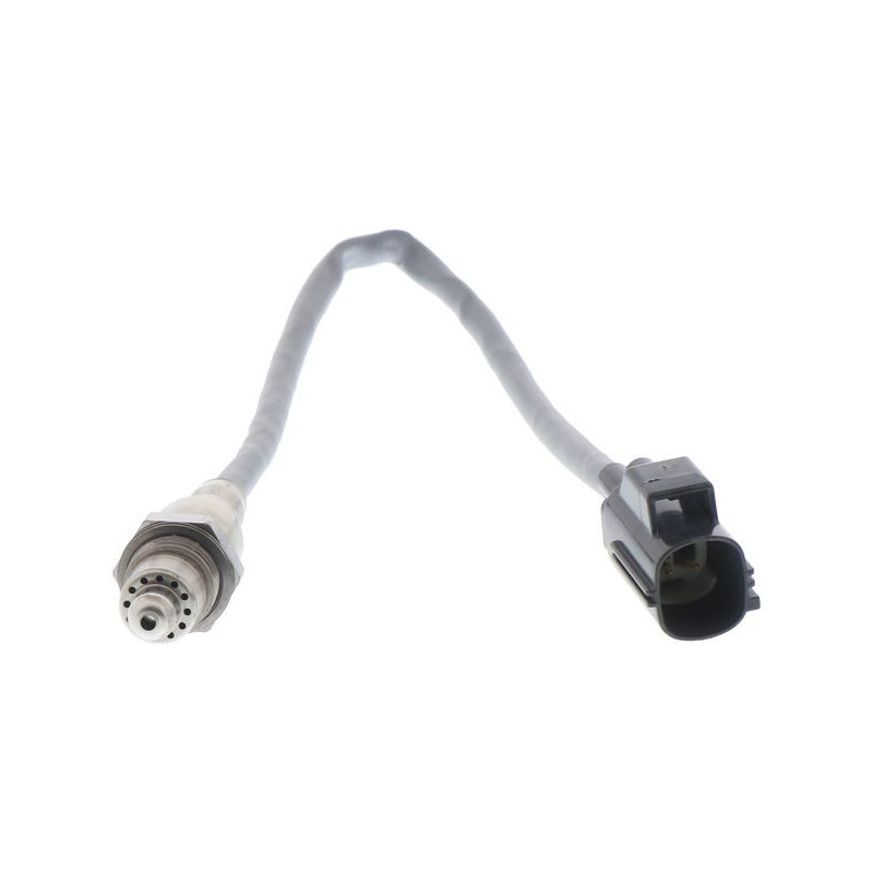 Sonde lambda BOSCH