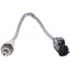 Sonde lambda BOSCH