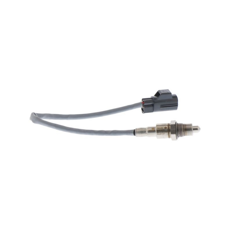 Sonde lambda BOSCH