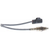 Sonde lambda BOSCH