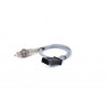 Sonde lambda BOSCH
