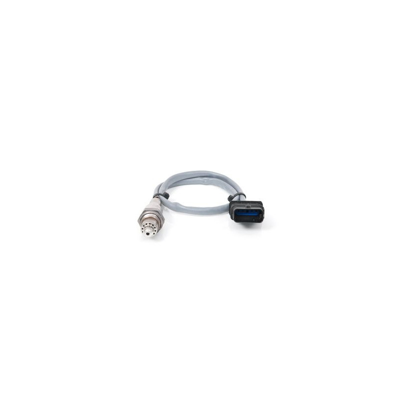 Sonde lambda BOSCH