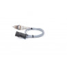 Sonde lambda BOSCH