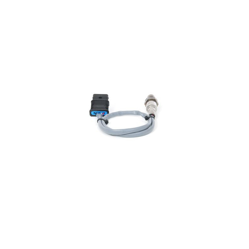 Sonde lambda BOSCH