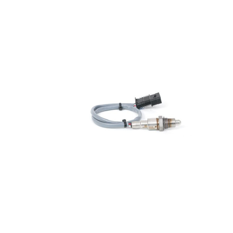 Sonde lambda BOSCH