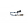 Sonde lambda BOSCH