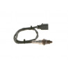 Sonde lambda BOSCH